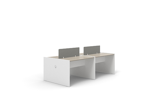 Office furniture,furniture,office desk,office chair,office cabinet,office sofa,workbench,office table,worktable,china office furniture,office furniture for sales,work furniture, (7)