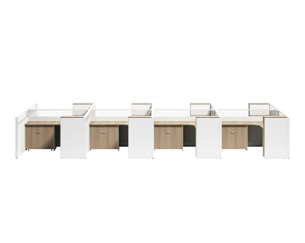 Office furniture,furniture,office desk,office chair,office cabinet,office sofa,workbench,office table,worktable,china office furniture,office furniture for sales,work furniture,
