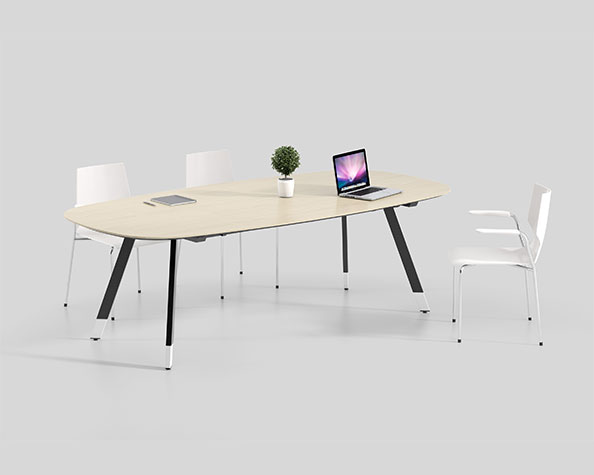 Office furniture,furniture,office desk,office chair,office cabinet,office sofa,workbench,office table,worktable,china office furniture,office furniture for sales,work furniture
