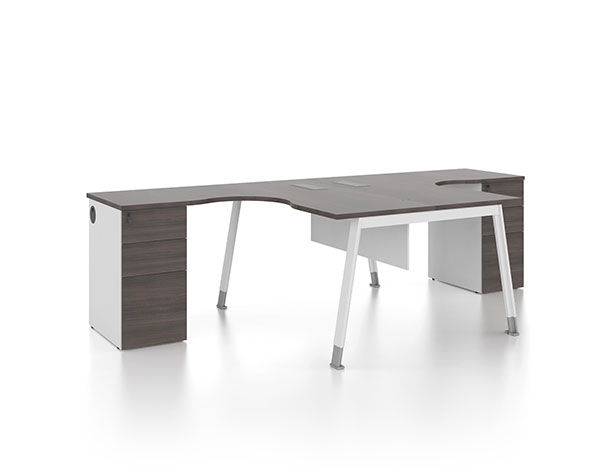 Office furniture,furniture,office desk,office chair,office cabinet,office sofa,workbench,office table,worktable,china office furniture,office furniture for sales,work furniture (3)