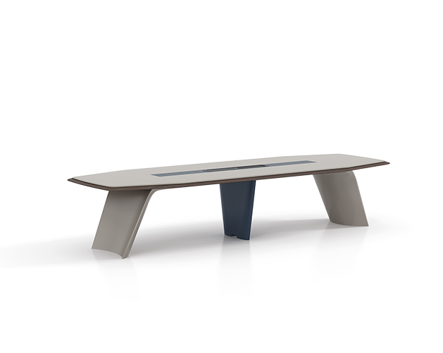 Office furniture,furniture,office desk,office chair,office cabinet,office sofa,workbench,office table,worktable,china office furniture,office furniture for sales,work furniture, (7)