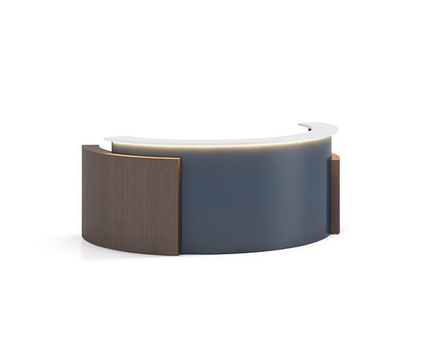 Office furniture,furniture,office desk,office chair,office cabinet,office sofa,workbench,office table,worktable,china office furniture,office furniture for sales,work furniture, (7)