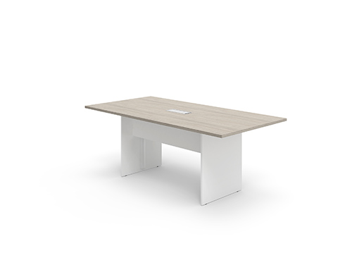 Office furniture,furniture,office desk,office chair,office cabinet,office sofa,workbench,office table,worktable,china office furniture,office furniture for sales,work furniture, (7)