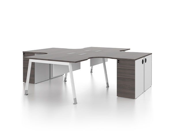 Office furniture,furniture,office desk,office chair,office cabinet,office sofa,workbench,office table,worktable,china office furniture,office furniture for sales,work furniture (3)