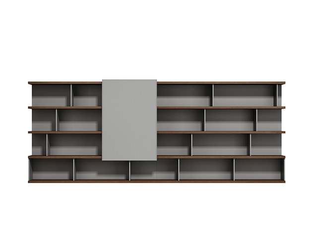 Office furniture,furniture,office desk,office chair,office cabinet,office sofa,workbench,office table,worktable,china office furniture,office furniture for sales,work furniture,