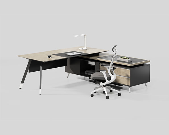 Office furniture,furniture,office desk,office chair,office cabinet,office sofa,workbench,office table,worktable,china office furniture,office furniture for sales,work furniture