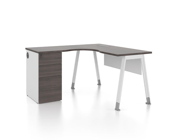 Office furniture,furniture,office desk,office chair,office cabinet,office sofa,workbench,office table,worktable,china office furniture,office furniture for sales,work furniture (3)