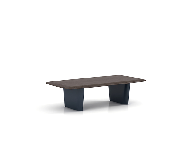 Office furniture,furniture,office desk,office chair,office cabinet,office sofa,workbench,office table,worktable,china office furniture,office furniture for sales,work furniture, (7)