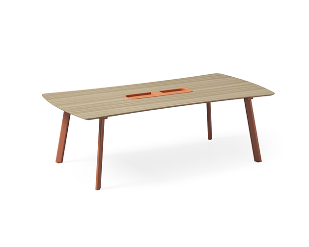 Office furniture,furniture,office desk,office chair,office cabinet,office sofa,workbench,office table,worktable,china office furniture,office furniture for sales,work furniture (10)