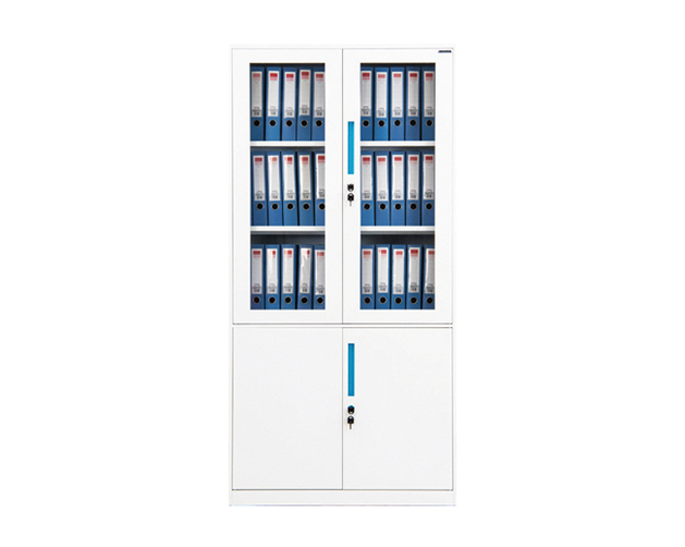 Office furniture,furniture,office desk,office chair,office cabinet,office sofa,workbench,office table,worktable,china office furniture,office furniture for sales,work furniture (98)