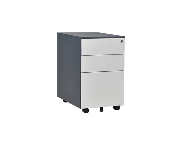 Office furniture,furniture,office desk,office chair,office cabinet,office sofa,workbench,office table,worktable,china office furniture,office furniture for sales,work furniture (98)