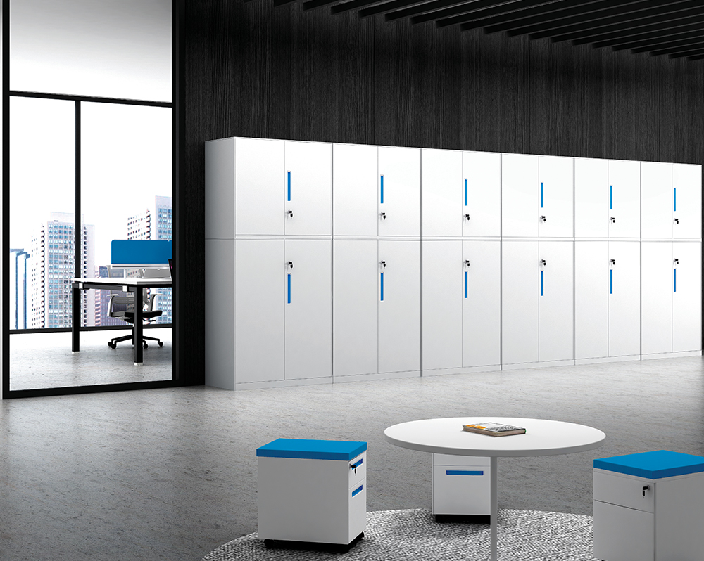 Office furniture,furniture,office desk,office chair,office cabinet,office sofa,workbench,office table,worktable,china office furniture,office furniture for sales,work furniture (98)