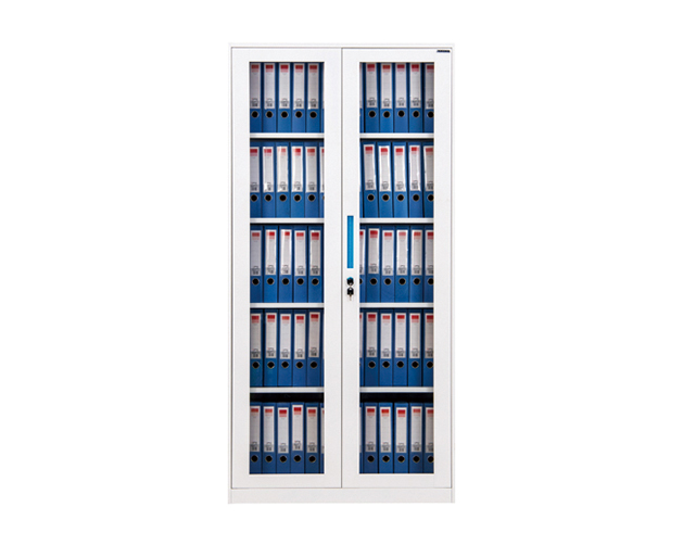 Office furniture,furniture,office desk,office chair,office cabinet,office sofa,workbench,office table,worktable,china office furniture,office furniture for sales,work furniture (98)