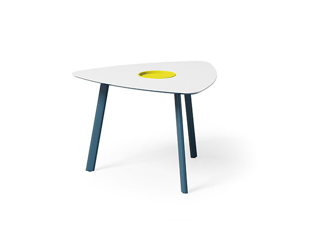 Office furniture,furniture,office desk,office chair,office cabinet,office sofa,workbench,office table,worktable,china office furniture,office furniture for sales,work furniture (10)