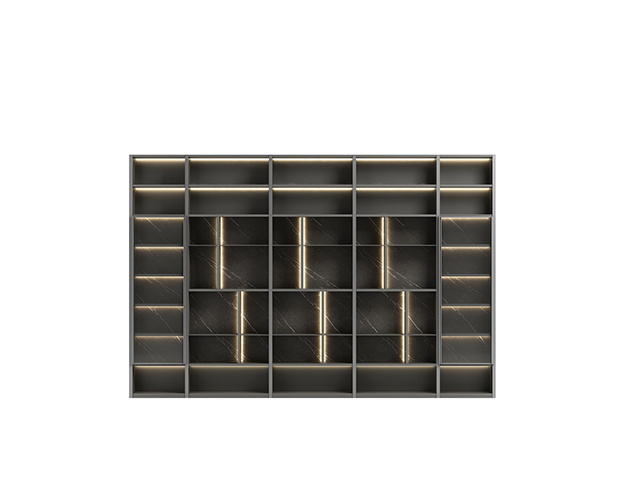 Office furniture,furniture,office desk,office chair,office cabinet,office sofa,workbench,office table,worktable,china office furniture,office furniture for sales,work furniture (109)