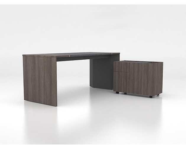 Office furniture, furniture, office desk, office chair, office cabinet, office sofa, workbench, office table, worktable, china office furniture, office furniture for sales, work furniture,