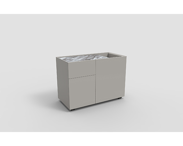 Office furniture, furniture, office desk, office chair, office cabinet, office sofa, workbench, office table, worktable, china office furniture, office furniture for sales, work furniture,