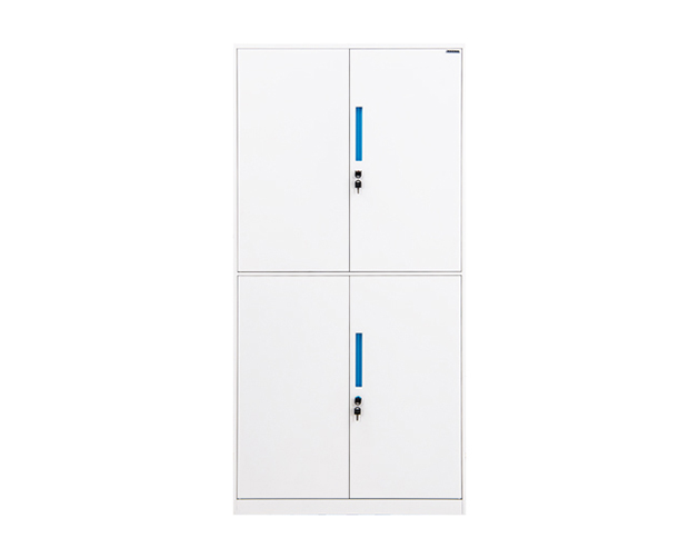Office furniture,furniture,office desk,office chair,office cabinet,office sofa,workbench,office table,worktable,china office furniture,office furniture for sales,work furniture (98)