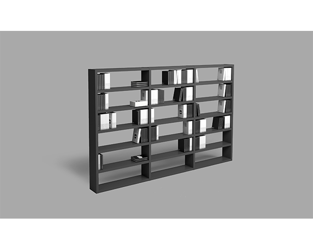 Office furniture, furniture, office desk, office chair, office cabinet, office sofa, workbench, office table, worktable, china office furniture, office furniture for sales, work furniture,