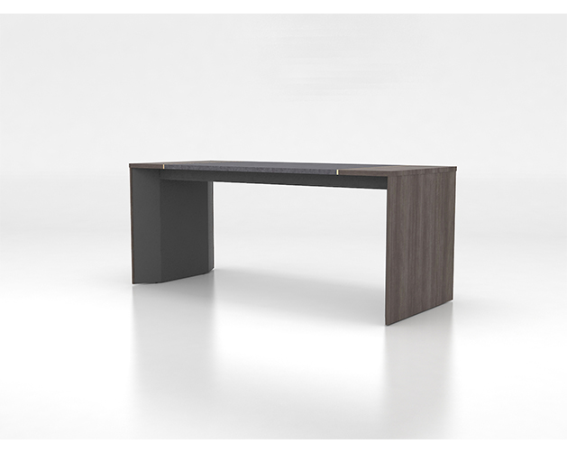 Office furniture, furniture, office desk, office chair, office cabinet, office sofa, workbench, office table, worktable, china office furniture, office furniture for sales, work furniture,
