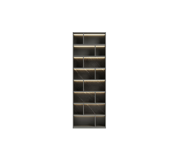Office furniture,furniture,office desk,office chair,office cabinet,office sofa,workbench,office table,worktable,china office furniture,office furniture for sales,work furniture (109)