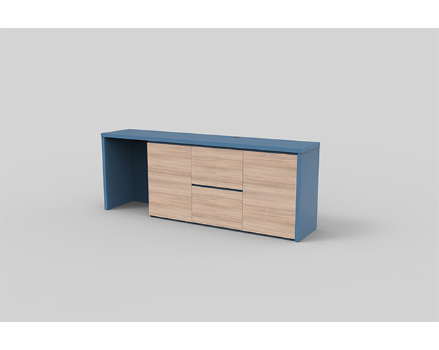 Office furniture, furniture, office desk, office chair, office cabinet, office sofa, workbench, office table, worktable, china office furniture, office furniture for sales, work furniture,