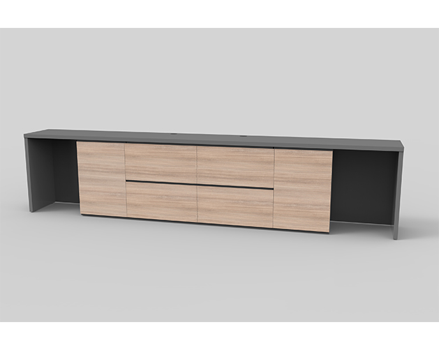 Office furniture, furniture, office desk, office chair, office cabinet, office sofa, workbench, office table, worktable, china office furniture, office furniture for sales, work furniture,