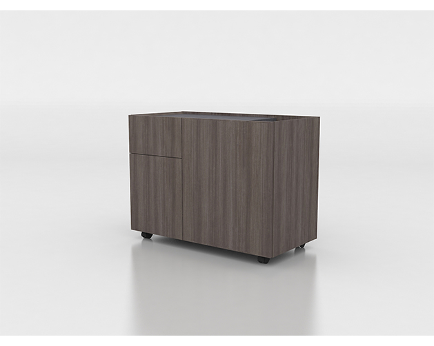 Office furniture, furniture, office desk, office chair, office cabinet, office sofa, workbench, office table, worktable, china office furniture, office furniture for sales, work furniture,