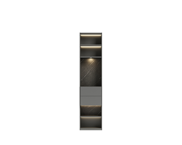 Office furniture,furniture,office desk,office chair,office cabinet,office sofa,workbench,office table,worktable,china office furniture,office furniture for sales,work furniture (109)