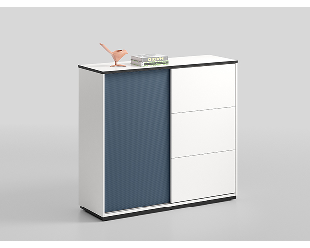 Office furniture, furniture, office desk, office chair, office cabinet, office sofa, workbench, office table, worktable, china office furniture, office furniture for sales, work furniture,