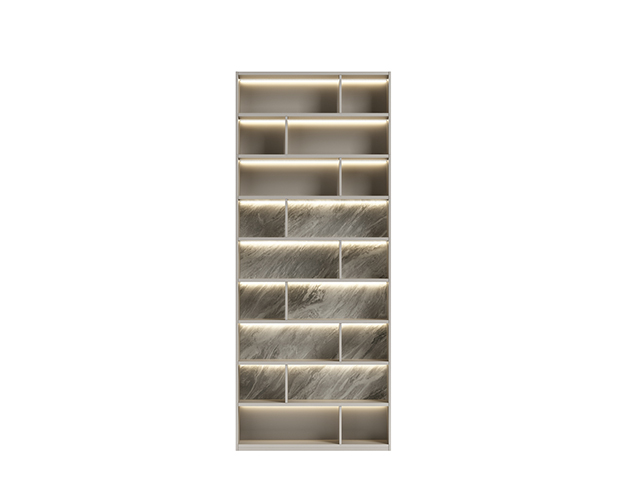 Office furniture,furniture,office desk,office chair,office cabinet,office sofa,workbench,office table,worktable,china office furniture,office furniture for sales,work furniture (109)