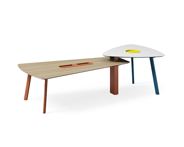 Office furniture,furniture,office desk,office chair,office cabinet,office sofa,workbench,office table,worktable,china office furniture,office furniture for sales,work furniture (10)