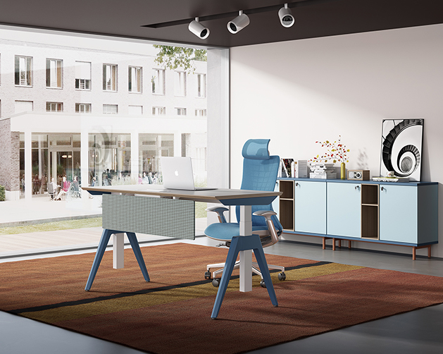 Office furniture,furniture,office desk,office chair,office cabinet,office sofa,workbench,office table,worktable,china office furniture,office furniture for sales,work furniture (12)