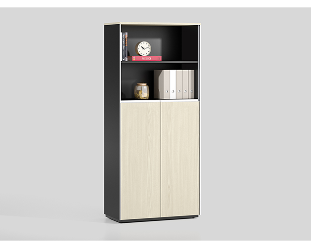Office furniture, furniture, office desk, office chair, office cabinet, office sofa, workbench, office table, worktable, china office furniture, office furniture for sales, work furniture,