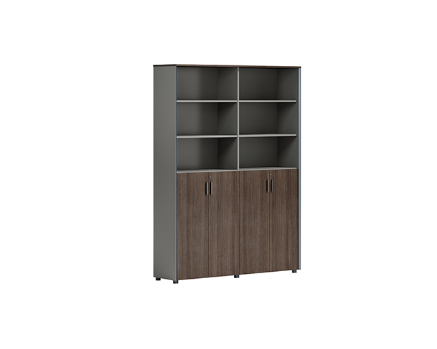 Office furniture,furniture,office desk,office chair,office cabinet,office sofa,workbench,office table,worktable,china office furniture,office furniture for sales,work furniture (120)