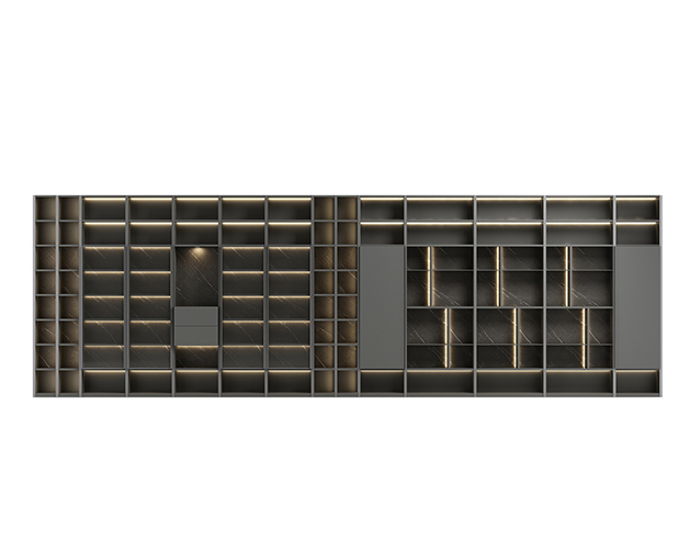 Office furniture,furniture,office desk,office chair,office cabinet,office sofa,workbench,office table,worktable,china office furniture,office furniture for sales,work furniture (109)