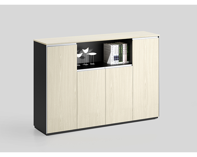 Office furniture, furniture, office desk, office chair, office cabinet, office sofa, workbench, office table, worktable, china office furniture, office furniture for sales, work furniture,