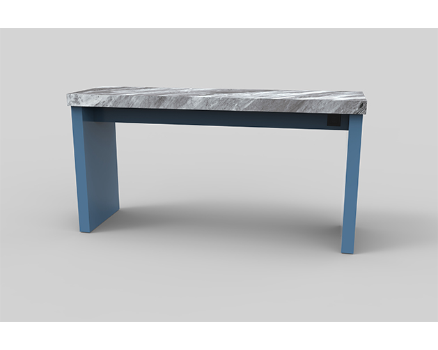 Office furniture, furniture, office desk, office chair, office cabinet, office sofa, workbench, office table, worktable, china office furniture, office furniture for sales, work furniture,