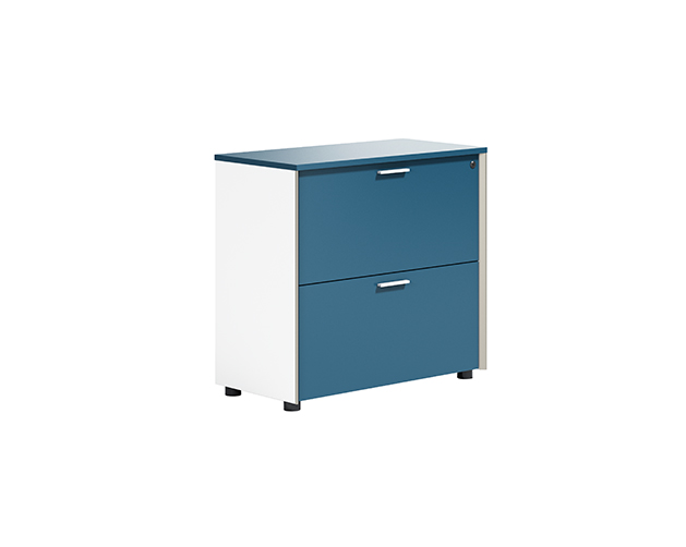 Office furniture,furniture,office desk,office chair,office cabinet,office sofa,workbench,office table,worktable,china office furniture,office furniture for sales,work furniture (120)