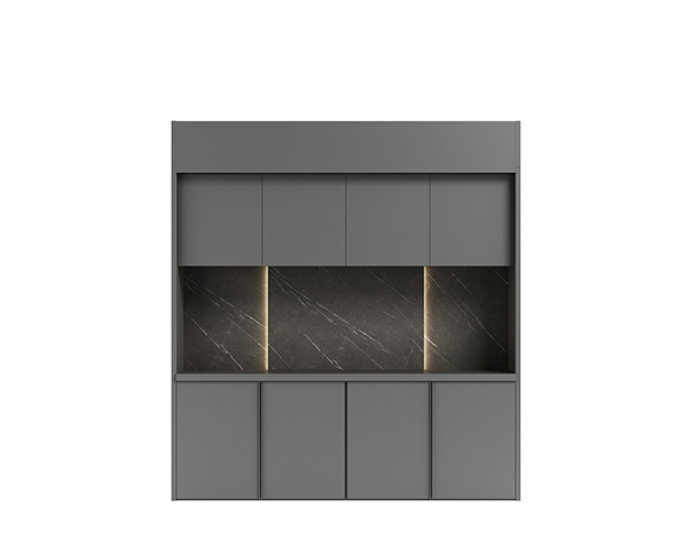 Office furniture,furniture,office desk,office chair,office cabinet,office sofa,workbench,office table,worktable,china office furniture,office furniture for sales,work furniture (109)
