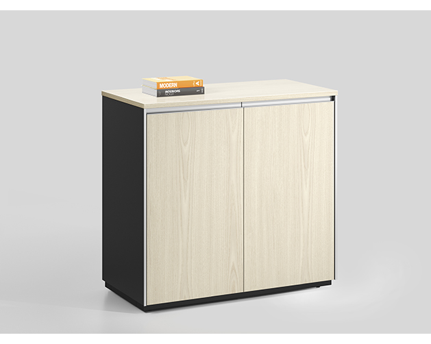 Office furniture, furniture, office desk, office chair, office cabinet, office sofa, workbench, office table, worktable, china office furniture, office furniture for sales, work furniture,