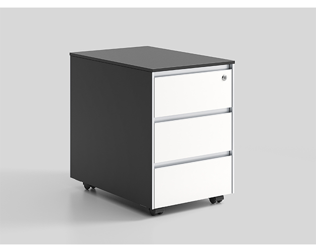 Office furniture, furniture, office desk, office chair, office cabinet, office sofa, workbench, office table, worktable, china office furniture, office furniture for sales, work furniture,