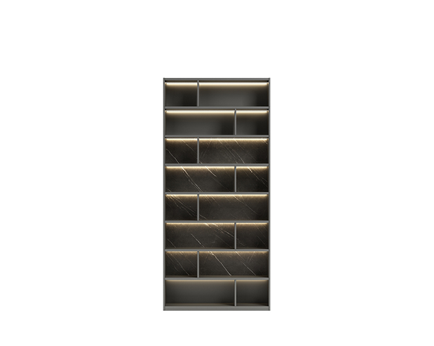 Office furniture,furniture,office desk,office chair,office cabinet,office sofa,workbench,office table,worktable,china office furniture,office furniture for sales,work furniture (109)