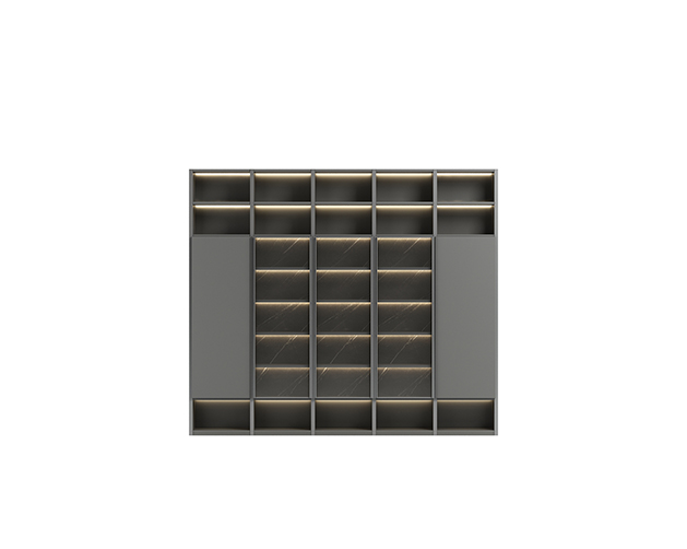 Office furniture,furniture,office desk,office chair,office cabinet,office sofa,workbench,office table,worktable,china office furniture,office furniture for sales,work furniture (109)