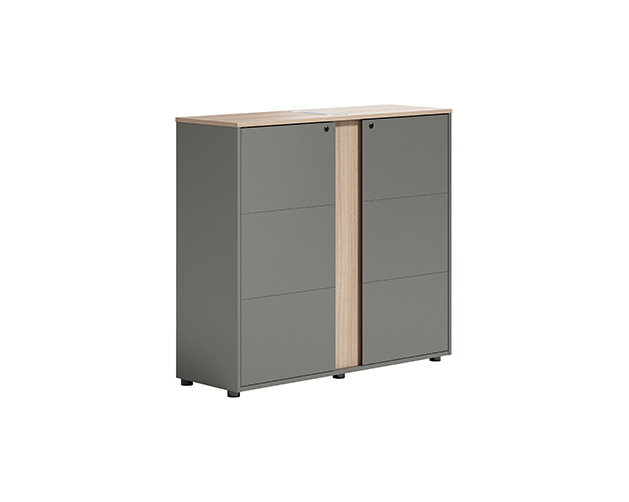 Office furniture,furniture,office desk,office chair,office cabinet,office sofa,workbench,office table,worktable,china office furniture,office furniture for sales,work furniture (120)