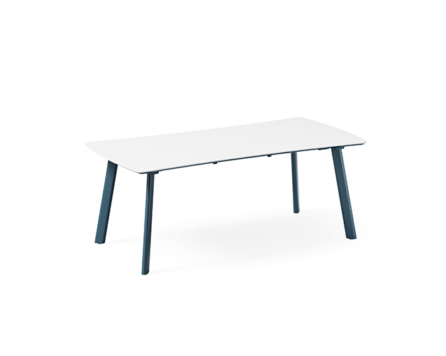 Office furniture,furniture,office desk,office chair,office cabinet,office sofa,workbench,office table,worktable,china office furniture,office furniture for sales,work furniture (10)