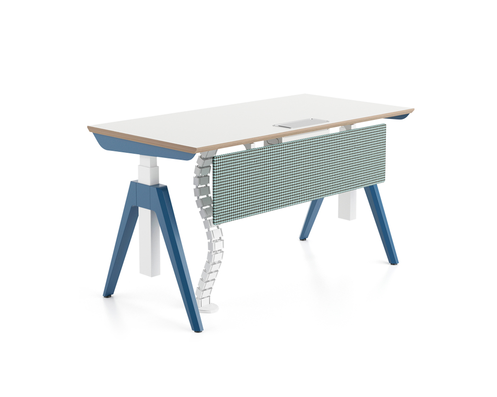 Office furniture,furniture,office desk,office chair,office cabinet,office sofa,workbench,office table,worktable,china office furniture,office furniture for sales,work furniture (12)