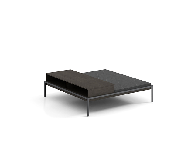 https://www.leyafurn.com/wp-content/uploads/2022/06/Office-furniturefurnitureoffice-deskoffice-chairoffice-cabinetoffice-sofaworkbenchoffice-tableworktablechina-office-furnitureoffice-furniture-for-saleswork-furniture-18.jpg