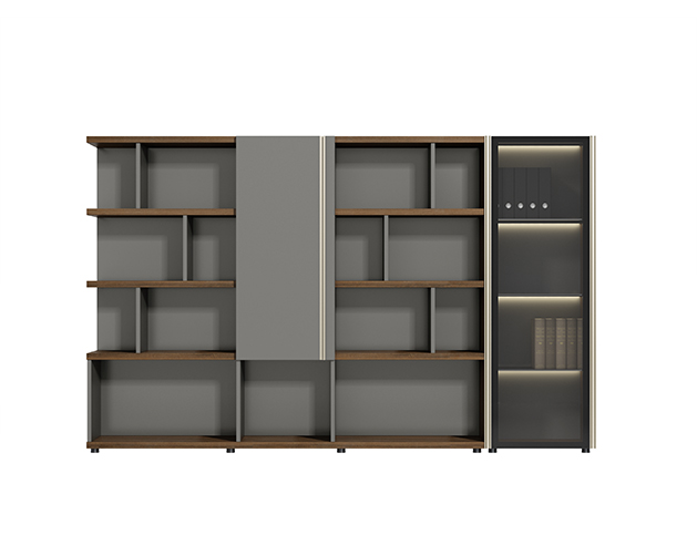 Office furniture,furniture,office desk,office chair,office cabinet,office sofa,workbench,office table,worktable,china office furniture,office furniture for sales,work furniture (13)