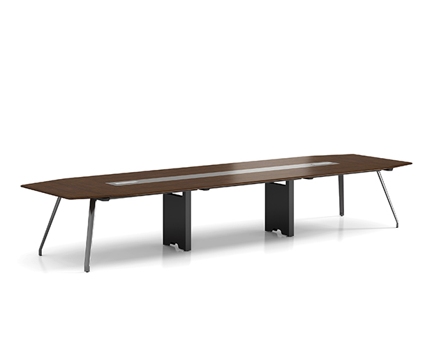 Office furniture,furniture,office desk,office chair,office cabinet,office sofa,workbench,office table,worktable,china office furniture,office furniture for sales,work furniture (13)